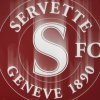 Clubul elvetian Servette Geneva a depus bilantul
